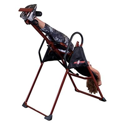 Best Fitness BFINVER10 Inversion Table Best Fitness BFINVER10 Inversion Table