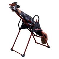 Best Fitness BFINVER10 Inversion Table - thumbnail