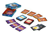 BEANS BOOM BANG! - The Bud Spencer und Terence Hill Game - German - thumbnail