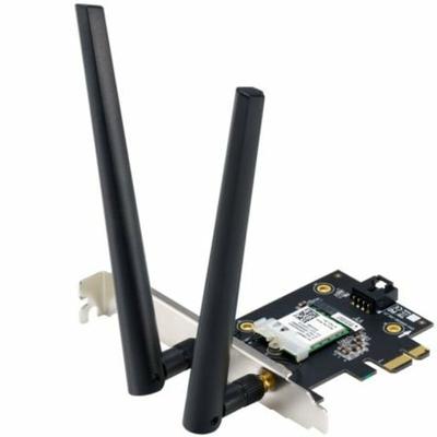 Asus PCE-AXE5400 Netwerkadapter WiFi