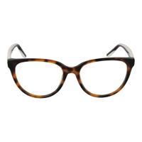 Brillenframe Dames Guess GU2872 54053 - thumbnail