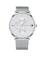 Tommy Hilfiger Jenna TH1781942 - thumbnail