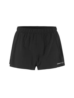 Craft Essence 2&apos;&apos; Short 2 Heren