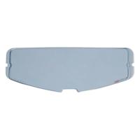 LS2 Visor ff811 pinlock 120 - thumbnail