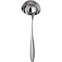 ALESSI - Mami 18/10 - Soeplepel 27,5cm - thumbnail
