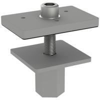 Maul 8259495 Inbouwadapter - thumbnail