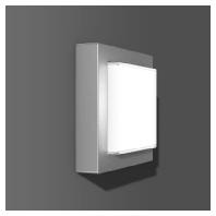 RZB 581637.004.1 LED-wandlamp