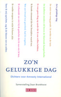 Zo'n gelukkige dag - eBook (9789044523751) - thumbnail
