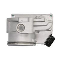 Gasklephuis A2C59511707 - thumbnail