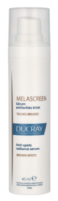 Ducray Melascreen Serum Anti Pigmentvlekken 40ml