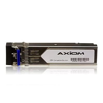 Axiom AXG93792 netwerk-SFP-Transceivermodul 1000 Mbit/s DDR4-850 nm