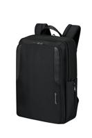 XBR 2.0 BACKPACK 17,3" Black - thumbnail