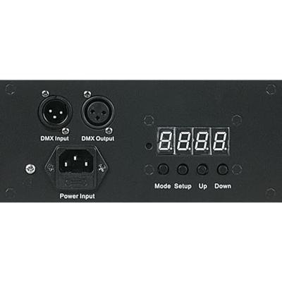 Showtec Showtec Dynamic LED - thumbnail