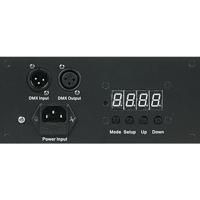 Showtec Dynamic LED Lichteffect - thumbnail