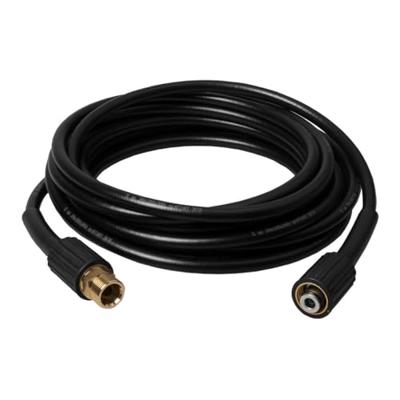 Force verlengslang 8m