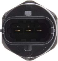 Sensor, brandstofdruk DSHDKV42 - thumbnail