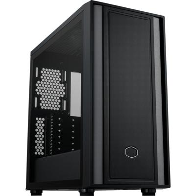 Cooler Master MasterBox 600 Lite Cooler Master MasterBox 600 Lite