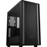Cooler Master MasterBox 600 Lite - thumbnail