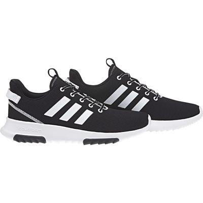 Adidas CF Racer TR Vrouwen Adidas CF Racer TR Vrouwen