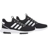 Adidas CF Racer TR Vrouwen - thumbnail