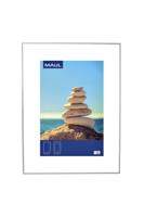 Fotolijst maul 60x80cm aluminium - thumbnail