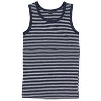 Hemd - Blauw - thumbnail