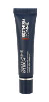 Biotherm Homme Force Supreme Eye Architect Serum 15ml Oogverzorging Heren - thumbnail