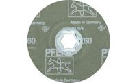 PFERD TOOLS 64290106 Schuurschijf Diameter 125 mm - thumbnail