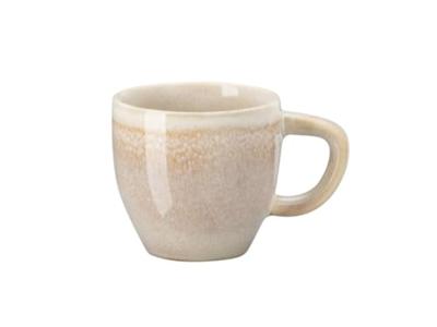 ROSENTHAL - Junto Dune - Espressokop 0,08l ROSENTHAL - Junto Dune - Espressokop 0,08l