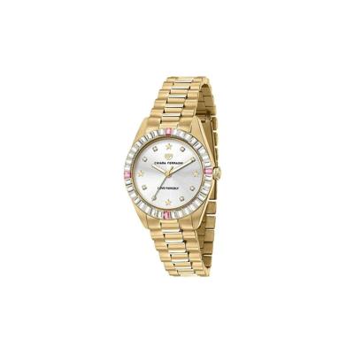 Horloge Dames Chiara Ferragni R1953100503 (Ø 34 mm)