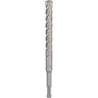 Bosch Accessoires PRO SDS plus-5X Hammer Drill Bit | 16 x 150 x 210 mm | 10 pcs - 2608833909 - thumbnail