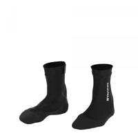 Stanno 489006 Beachsocks - Black - L - thumbnail