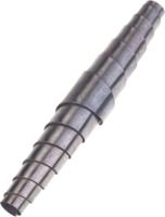 HAZET Telescoopveer 1806-01 - thumbnail