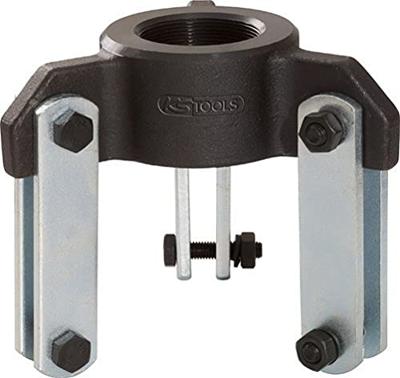 KS Tools 6450317 Traverse voor poelietrekker