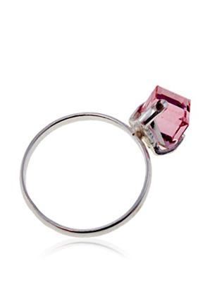 Ring Dames Cristian Lay 54736200 (Maat 20)