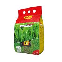Wolf Garten Verticuteermix V-MIX 125 - 3851420 - thumbnail