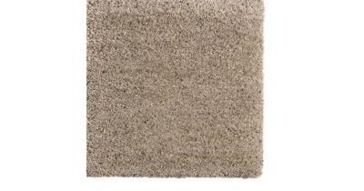 De Munk Carpets - Casablanca 03 - 170x240 cm Vloerkleed