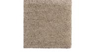 De Munk Carpets - Casablanca 03 - 170x240 cm Vloerkleed - thumbnail