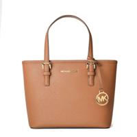 Handtas Michael Kors 35T9GTVT0L-LUGGAGE - thumbnail