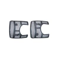 Makita Accessoires Stoffilter set - Passend op Model: GS5000 - 195059-1 - thumbnail