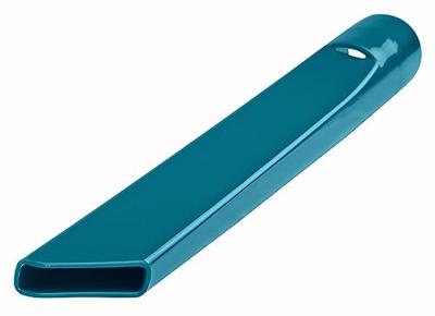 Makita 198990-0 Voegenmondstuk Blauw 1 stuk(s)