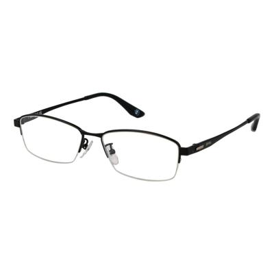 Heren Brillenframe BMW BW5044-H 55001