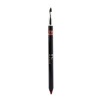 Christian Dior - Dior Rouge Dior Contour Lipliner 760 Favorite Lip Liner 1.2 g Dames - thumbnail