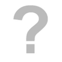 KS Tools 5170946 517.0946 Slagringsleutel Sleutelbreedte (metrisch) 46 mm - thumbnail