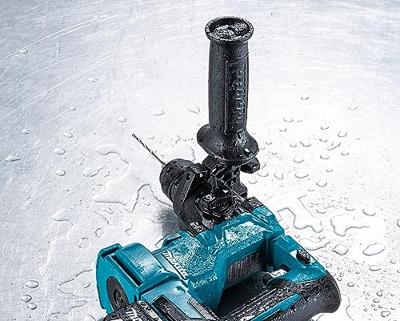 Makita DHR183Z Accu Boorhamer SDS-Plus 1,7J 18V Basic Body - thumbnail