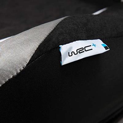 WRC Rally universele kofferset - thumbnail