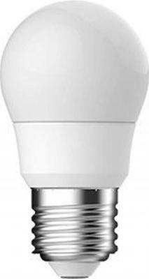 Energetic LED kogel E27 2,9-25W 2700K mat - 2710262 Energetic LED kogel E27 2,9-25W 2700K mat - 2710262