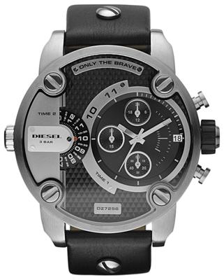 DIESEL DZ7256 Little Daddy XL Chronograph DIESEL DZ7256 Little Daddy XL Chronograph