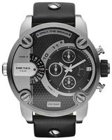 DIESEL DZ7256 Little Daddy XL Chronograph - thumbnail