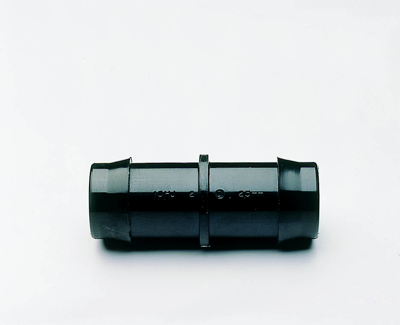Vijveraccessoires slangverbinder 13 mm x 13 mm Ubbink - Ubbink